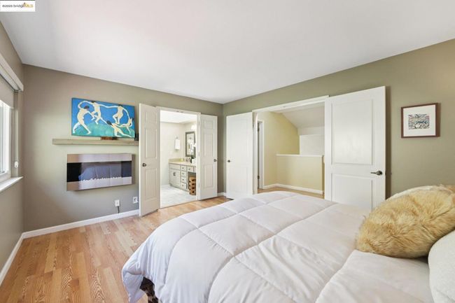 2353 Benham Ct, House other with 5 bedrooms, 3 bathrooms and 3 parking in Walnut Creek CA | Image 31