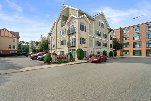 apt-204-163 Rumford Ave, Mansfield, MA, 02048-2171 | Card Image