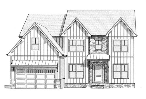 2141 Nims Village Dr, Fort Mill, SC, 29715-9613 | Card Image