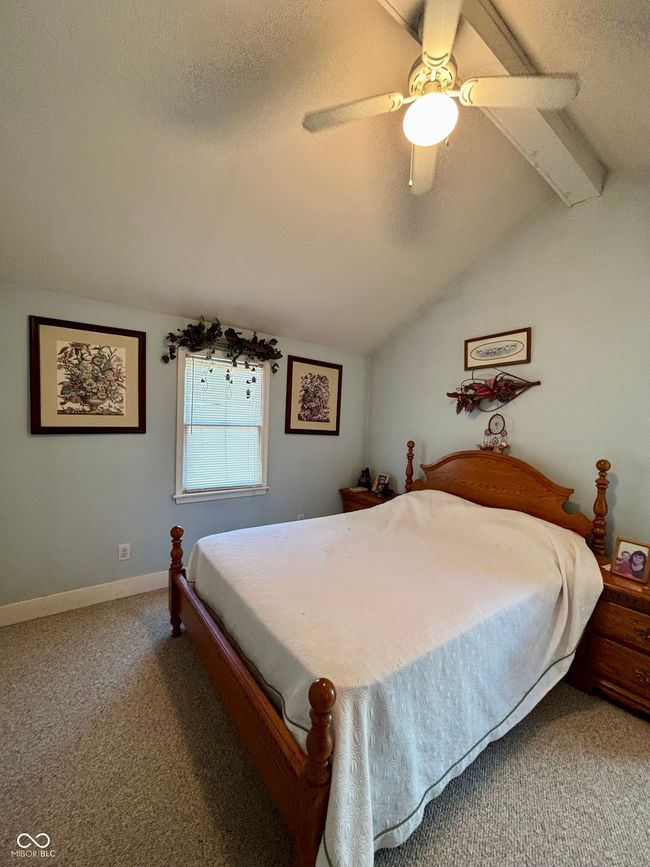 5682 N Michigan Rd, House other with 3 bedrooms, 3 bathrooms and null parking in Fairland IN | Image 20