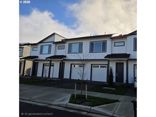 3131 S Linden St, Cornelius, OR, 97113-6100 | Card Image