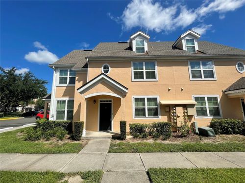 204-3301 Soho St, ORLANDO, FL, 32835-7570 | Card Image