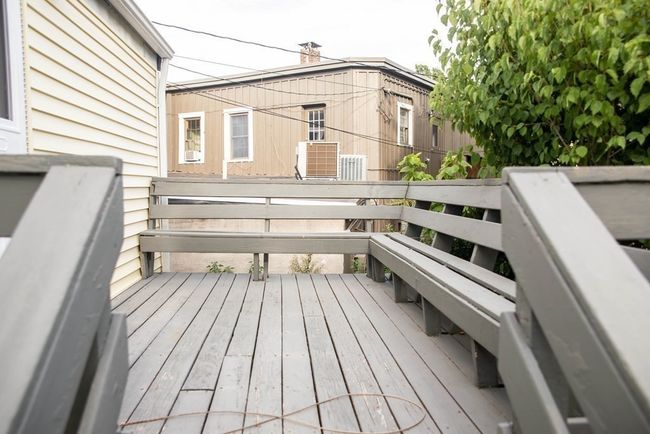 23 Commonwealth Ave, Home with 3 bedrooms, 5 bathrooms and null parking in Concord MA | Image 4