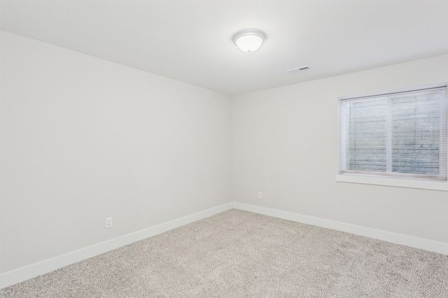 5138 N Toben Dr, House other with 5 bedrooms, 3 bathrooms and null parking in Bel Aire KS | Image 21