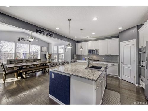 11073 Pitkin St, Commerce City, CO, 80022-8963 | Card Image