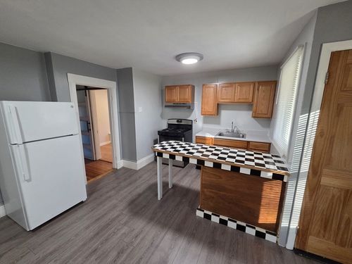 3-17 Pennsylvania Ave, Somerville, MA, 02145 | Card Image