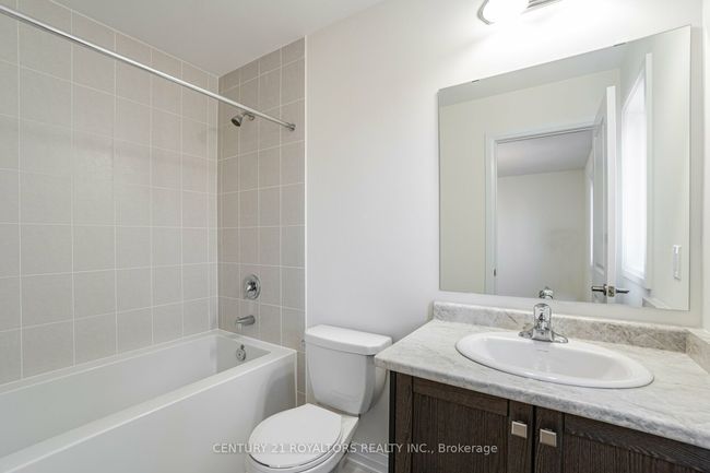 144 Dingman St, House other with 4 bedrooms, 4 bathrooms and 4 parking in Arthur ON | Image 35