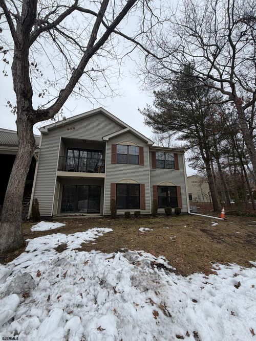 73 Cheshire Dr, Galloway, NJ, 08205-3669 | Card Image