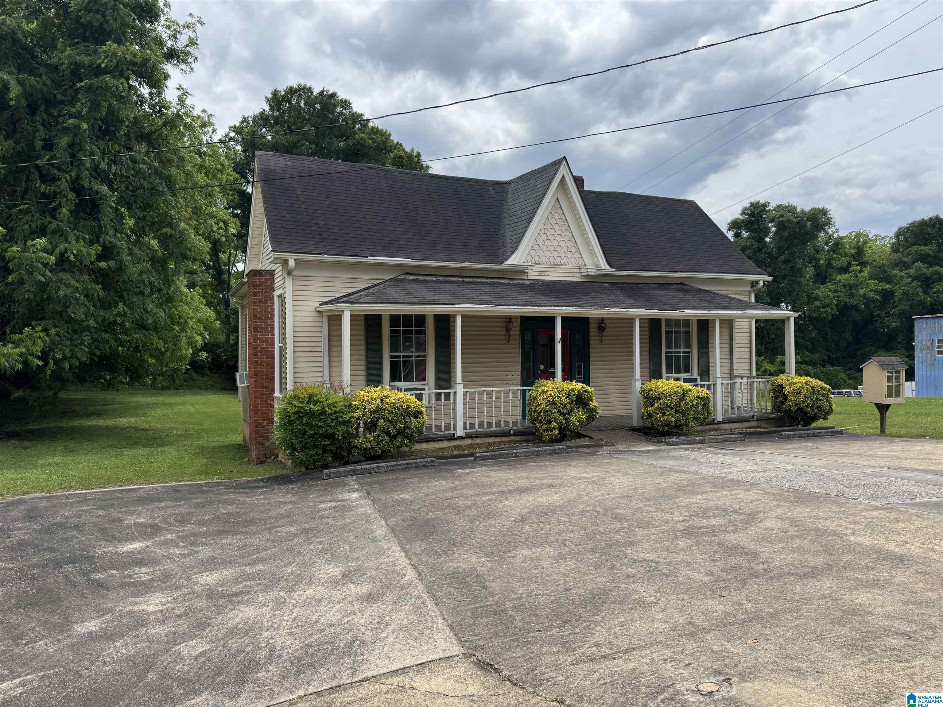 Commercial Sale in ROANOKE