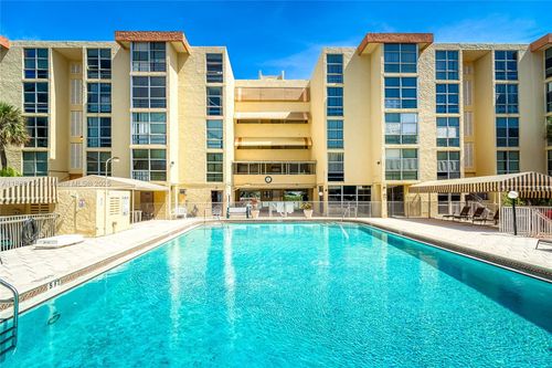 apt-204-200 172nd St, Sunny Isles Beach, FL, 33160-3414 | Card Image