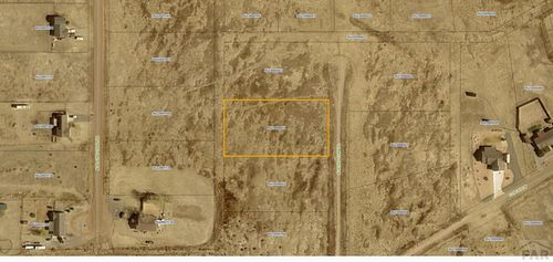 1219 Devils Claw Place, Pueblo West, CO, 81007 | Card Image