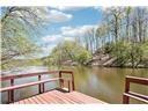8145 Stone Hill Rd, cumming, GA, 30028-4706 | Card Image
