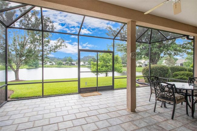 652 Cypress Hills Dr, House other with 2 bedrooms, 2 bathrooms and null parking in Bluffton SC | Image 25