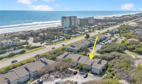 218-4405 Sea Mist Dr, New Smyrna Beach, FL, 32169-4130 | Card Image