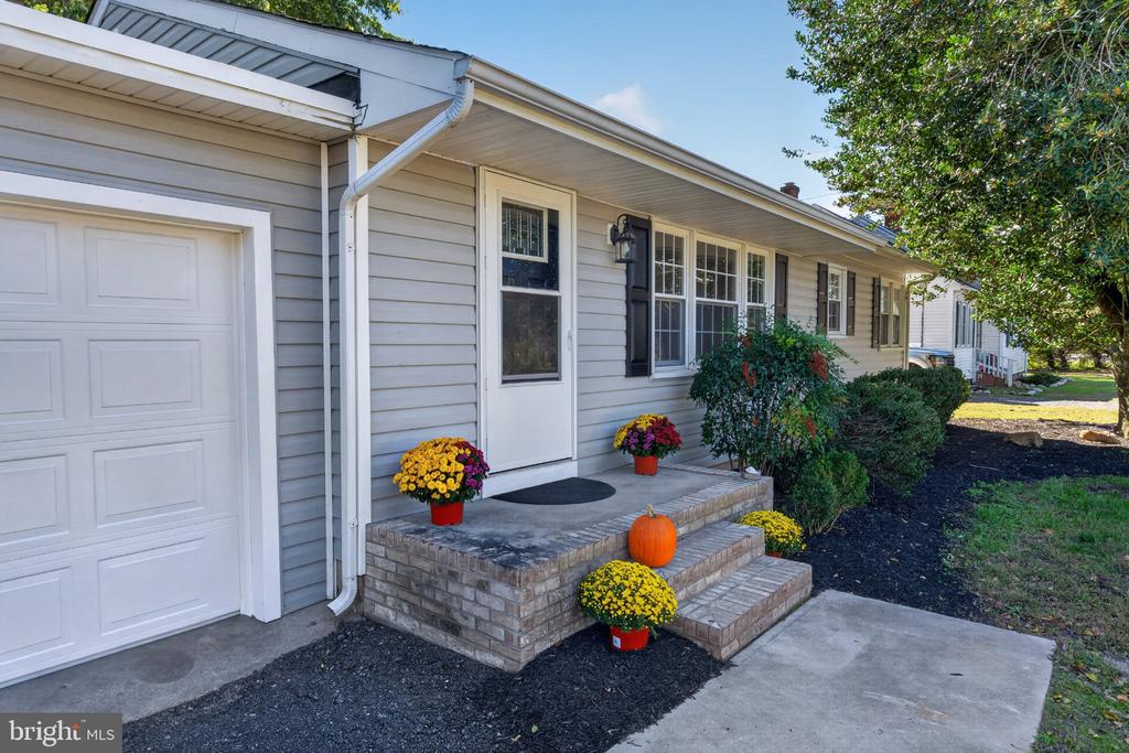 Residential in SALISBURY 3