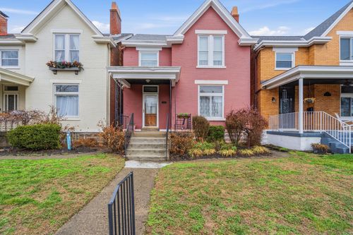 727 Linden Ave, Newport, KY, 41071-2035 | Card Image