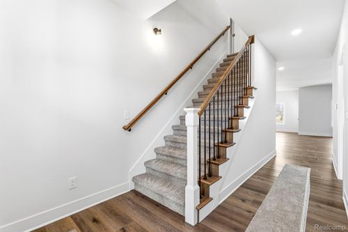 26827 Alma St, Chesterfield, MI, 48051-2500 | Card Image