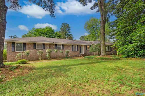 2407 Stratford Rd Se, Decatur, AL, 35601-6151 | Card Image