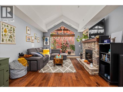 307-2770 Auburn Rd, West Kelowna, BC, V4T4C2 | Card Image