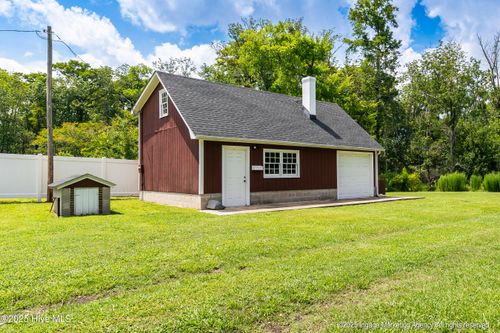 0 River, Washington, NC, 27889 | Card Image