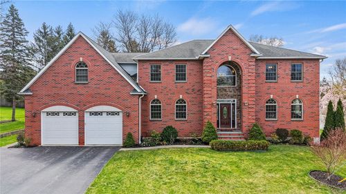 325 Winthrop Dr, Ithaca, NY, 14850-1736 | Card Image