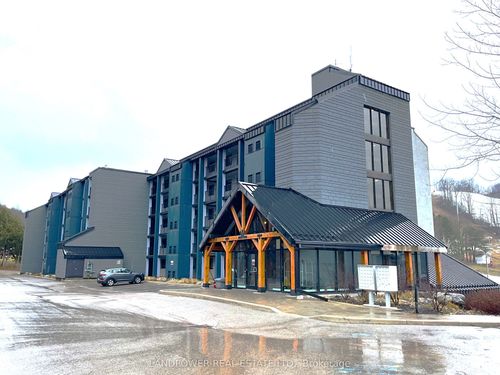 403-80 Horseshoe Blvd, Barrie, ON, L4M4Y8 | Card Image
