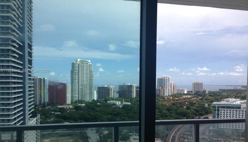 2702-s-79 Sw 12th St, Miami, FL, 33130-5201 | Card Image