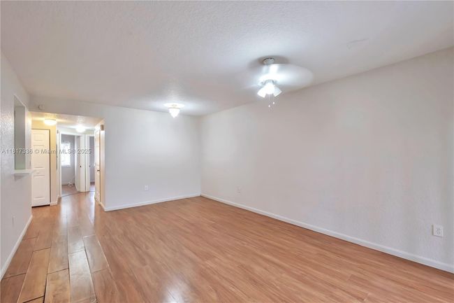 APT-1013 - 1103 Golden Lakes Blvd, Condo with 3 bedrooms, 2 bathrooms and null parking in West Palm Beach FL | Image 9