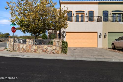 4301 Capistrano Ave, Las Cruces, NM, 88011-7165 | Card Image