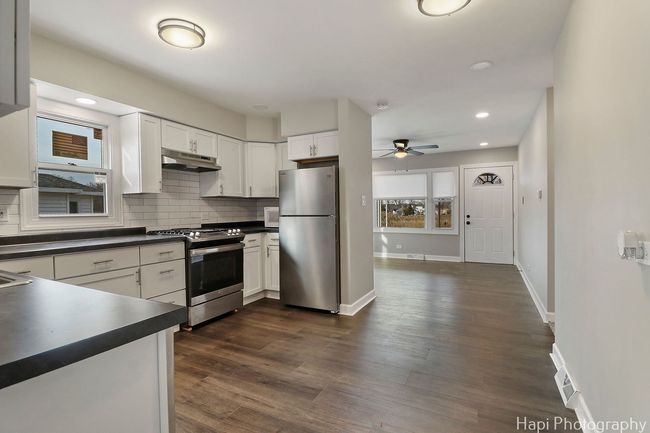 2610 S Thomas Ct, House other with 4 bedrooms, 1 bathrooms and 2 parking in MCHENRY IL | Image 7