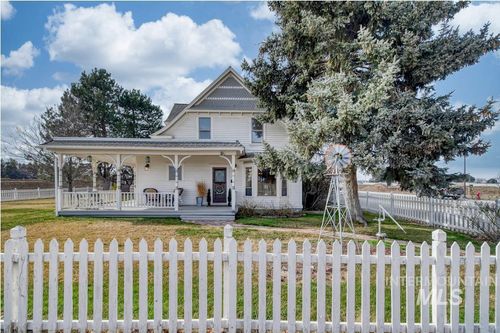 12845 Ropers St, Nampa, ID, 83651-4784 | Card Image