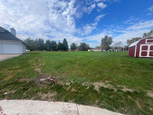 59 Kingsley Dr, Ottumwa, IA, 52501-4969 | Card Image