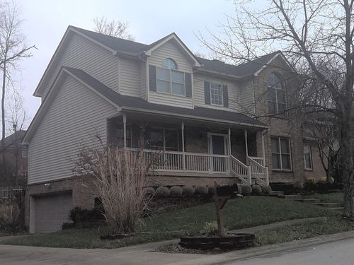 2149 Palomar Trace Dr, Lexington, KY, 40513-1120 | Card Image