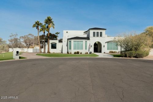 11745 N 99th St, Scottsdale, AZ, 85260-5902 | Card Image