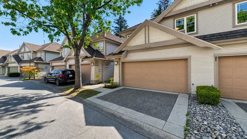 35-2351 Parkway Blvd, Coquitlam, BC, V3E3P2 | Card Image