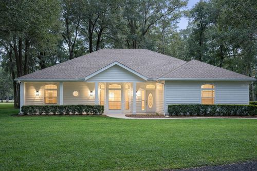 15125 Nw 87th Ave, ALACHUA, FL, 32615-9368 | Card Image