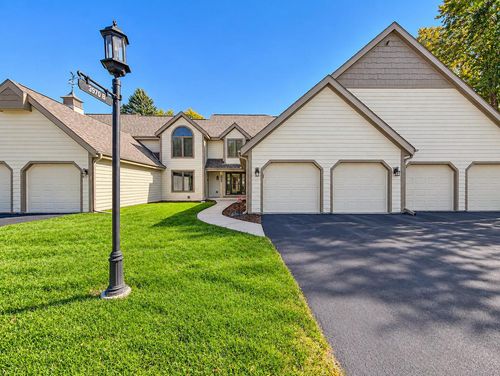 b-3970 St Andrew Court, Brookfield, WI, 53045 | Card Image