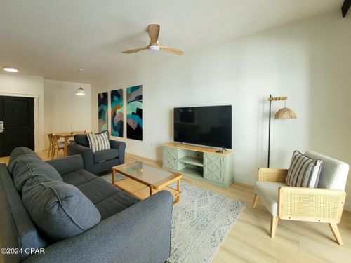 532-15100 Front Beach Road, Panama City Beach, FL, 32413 | Card Image