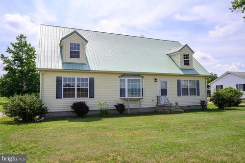 6315 Harmony Rd, Preston, MD, 21655-1902 | Card Image