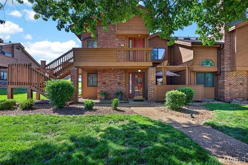208 Kipling Way, Weldon Spring, MO, 63304-8116 | Card Image