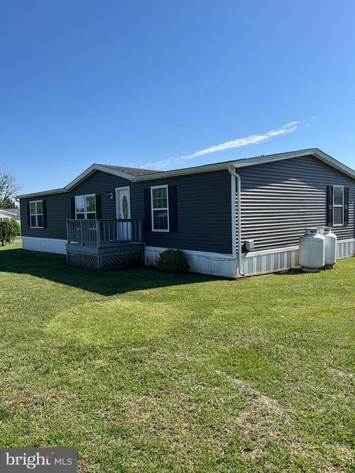 91 Sherrill Dr, NEW OXFORD, PA, 17350-9219 | Card Image