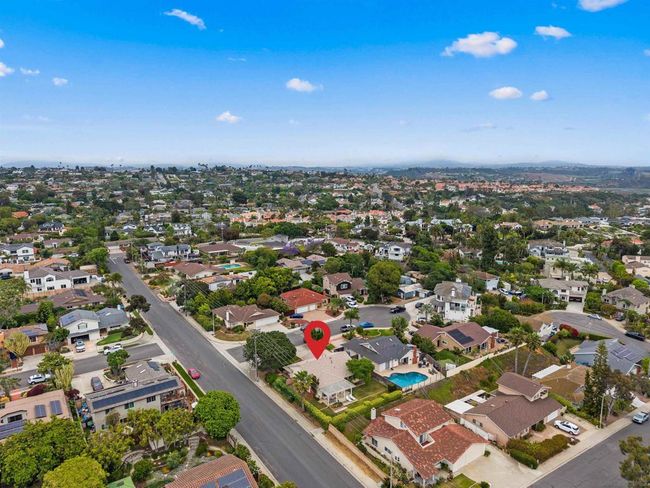 4005 Royal Dr, House other with 3 bedrooms, 2 bathrooms and 4 parking in Carlsbad CA | Image 17