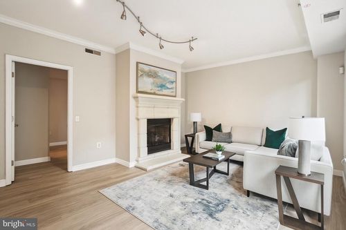 apt-m01-1441 Rhode Island Ave Nw, WASHINGTON, DC, 20005-5462 | Card Image