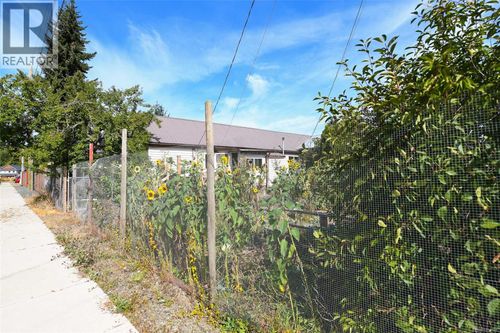 3390 Nikkei Pl, Cumberland, BC, V0R1S0 | Card Image