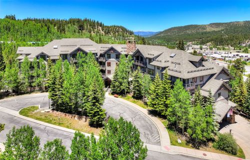 1102-50 Mountain Thunder Dr, Breckenridge, CO, 80424-6288 | Card Image