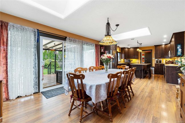 Dining Room | Image 5