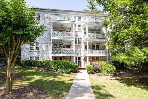 19-423 Clairemont Ave, Decatur, GA, 30030-1822 | Card Image