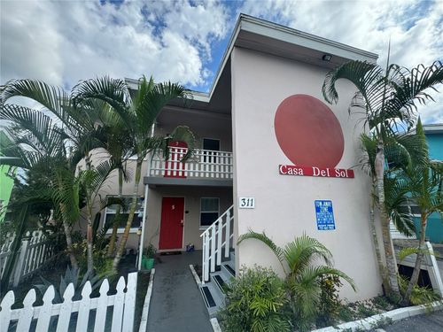 7-311 Avandia Ct, CLEARWATER, FL, 33756-5864 | Card Image