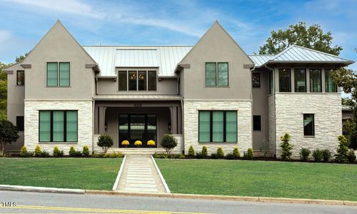 4300 Camelot Dr, Raleigh, NC, 27609-5840 | Card Image