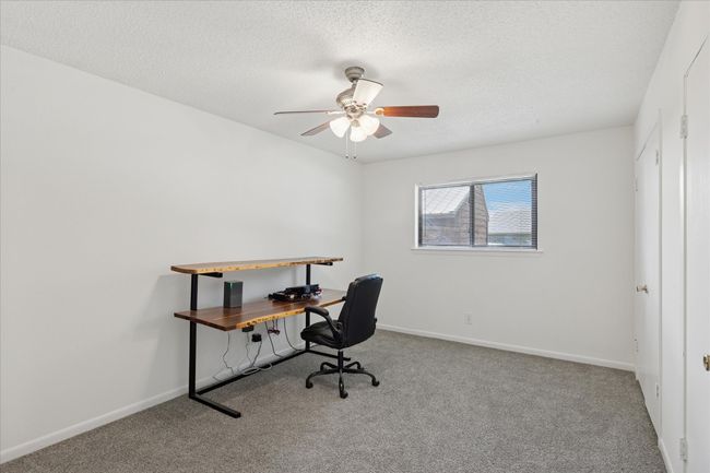 226 Hillcrest St, House other with 3 bedrooms, 2 bathrooms and null parking in Sanger TX | Image 11